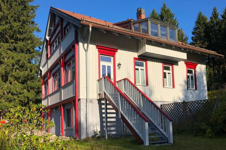 Brockhaus 4